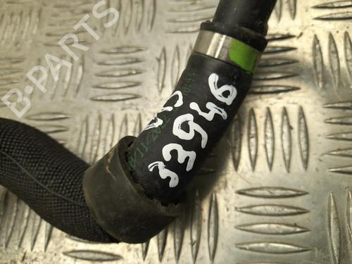 Pipe AUDI E-TRON (GEN) 55 quattro | BP37556706M125 - Image 3