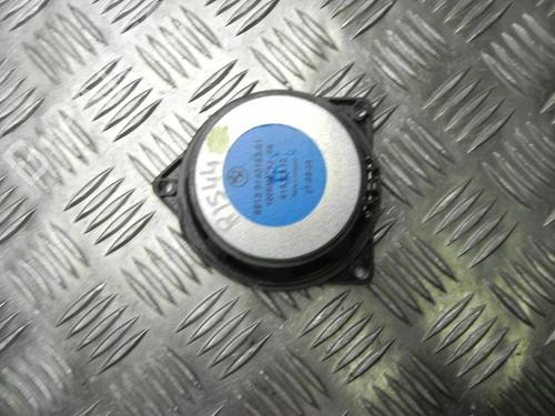 Speaker MINI MINI (R56) John Cooper Works | BP37578204E2 - Image 2