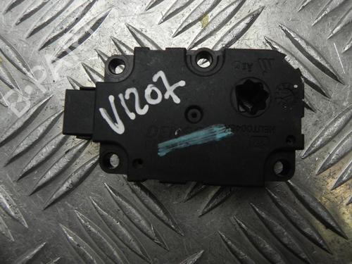 Electronic module AUDI A6 C7 (4G2, 4GC) 2.0 TDI quattro | BP37541605M83 - Image 2