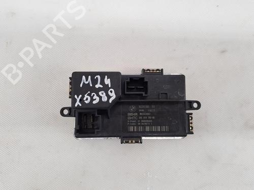 Other BMW 5 Touring (F11) 525 d | BP28927305O1 
