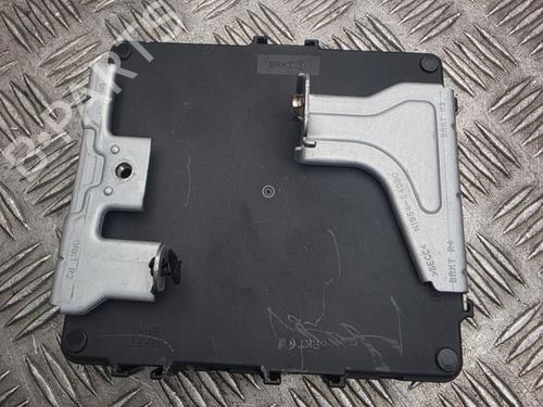 Used Control unit Control unit HYUNDAI IONIQ 5 (NE) EV (228 hp) 40164165 40164165