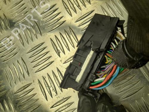 Wiring harness MERCEDES-BENZ E-CLASS Coupe (C207) E 350 CDI (207.323) | BP37549762E16 - Image 2