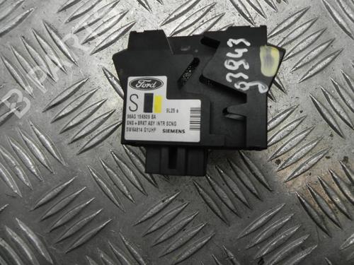 Used Control unit Control unit 37581384 37581384