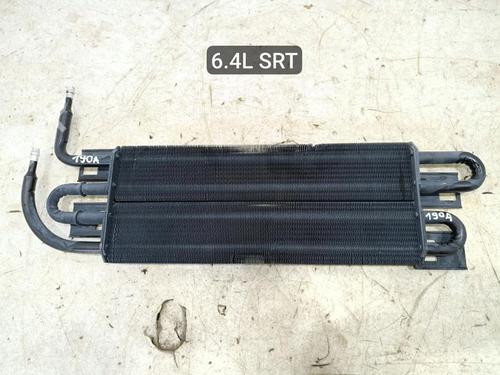 Used Water radiator JEEP GRAND CHEROKEE IV (WK, WK2) 6.4 SRT8 4x4 (468 hp) 29919320