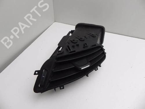 Luftventil Luftventil OPEL ZAFIRA TOURER C (P12) 2.0 CDTi (75) (130 hp) 28930567 28930567