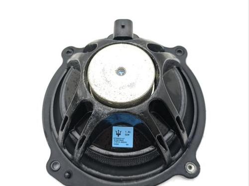 Speaker MASERATI QUATTROPORTE VI 3.0 S Q4 | BP39158001E2 - Image 6