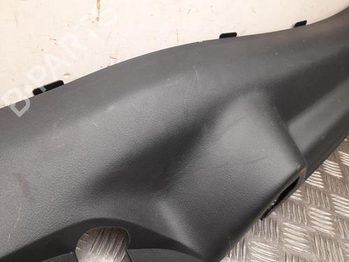Other MAZDA CX-30 (DM) SKYACTIV-X M Hybrid (DMFP) | BP37558700O1 - Image 3
