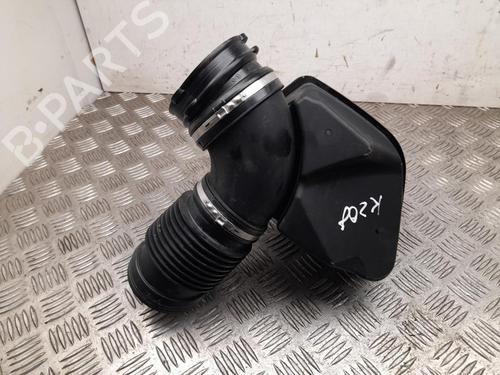 Used Pipe Pipe 37573741 37573741