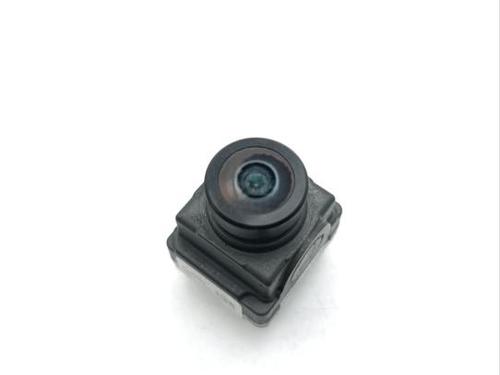 Camera VOLVO XC90 II (256) T8 Hybrid AWD | BP39181268E14 - Image 6