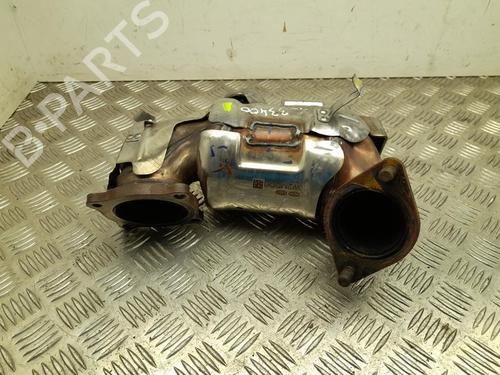 Used Catalyst Catalyst 37555645 37555645