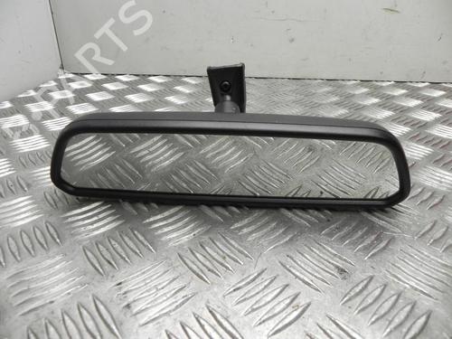 Used Rear mirror Rear mirror 37542566 37542566