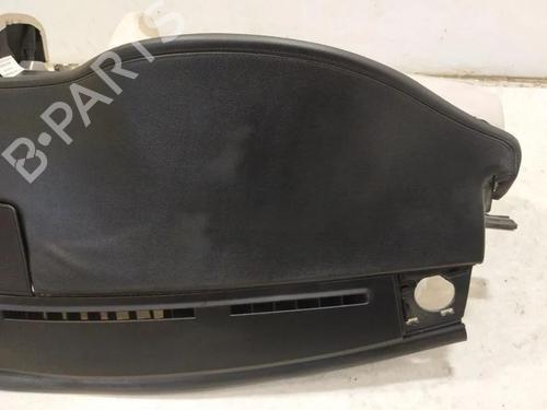 Dashboard MASERATI QUATTROPORTE VI 3.0 S | BP28941535C46  - Image 13