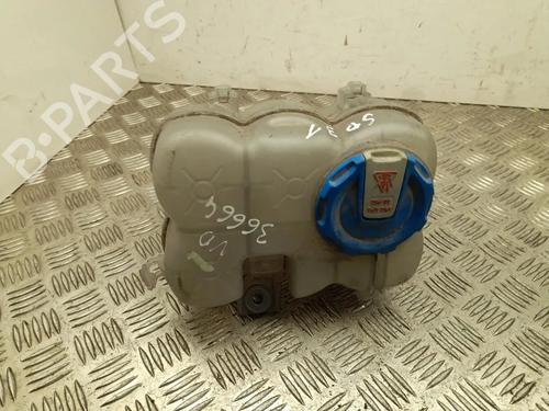 Used Expansion tank Expansion tank PORSCHE MACAN (95B) 3.0 S (340 hp) 33158700 33158700