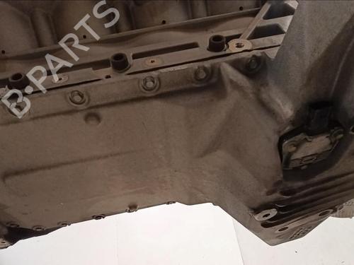 Engine BENTLEY MULSANNE (3Y_) 6.8 | BP40164249M1 - Image 19