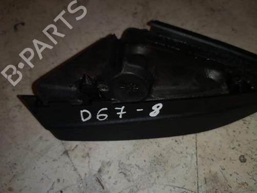 Grill BMW 1 (E81) 118 d | BP38962929C40 - Image 3