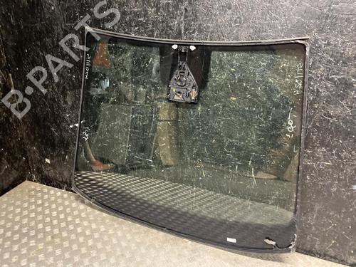 Windscreen VW ID.3 (E11, E12) Pro | BP37570913C63 - Image 2