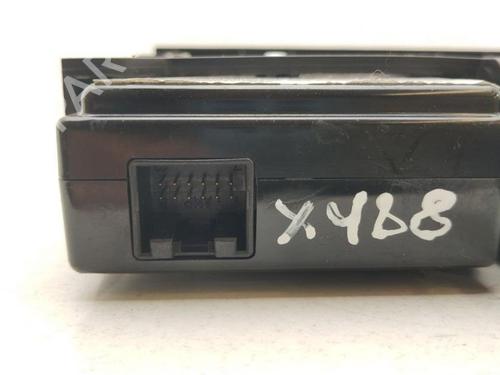 Switch BENTLEY CONTINENTAL FLYING SPUR (3W_) 6.0 FLEX | BP28920609I30 