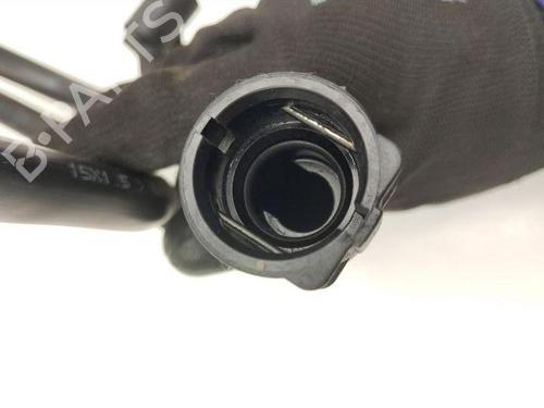 Pipe MERCEDES-BENZ EQE (V295) EQE 350 (295.125) | BP29310900M125 