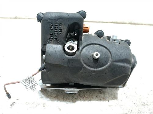 AC compressor BMW iX (I20) xDrive 50 | BP38999752M34 - Image 2