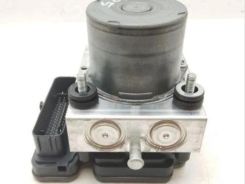 Electronic module MASERATI LEVANTE SUV (M161) 3.0 S Q4 | BP28926139M83 - Image 2