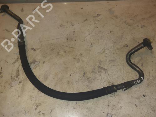 BP28931743M125 main image