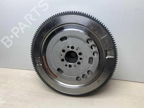 Flywheel RENAULT AUSTRAL E-TECH 200 Hybrid (HGM2) | BP31975878M101 