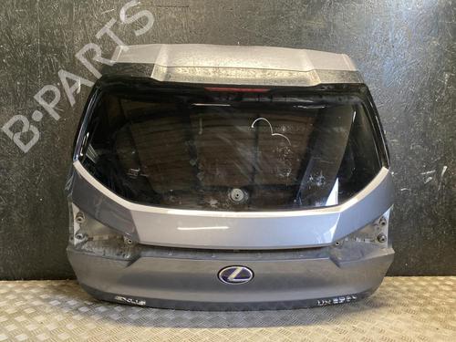 tailgate-lexus-ux-_aa1_-_ah1_-_ma1_-2018-37549179 main image