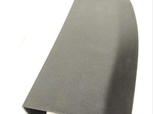  - Image 3