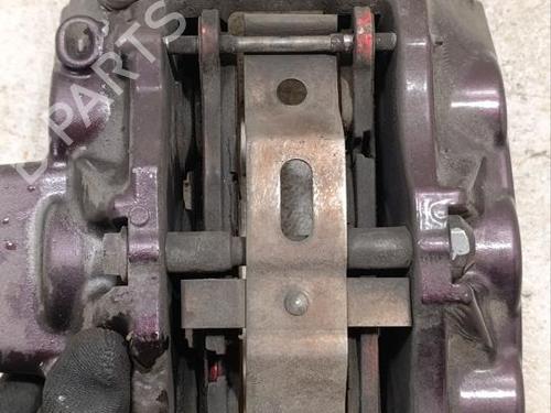 Left front brake caliper MASERATI GRAN TURISMO I 4.7 S | BP40518946M105 - Image 2