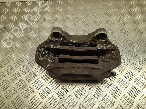 Used Right front brake caliper VW TOUAREG (7P5, 7P6) 3.0 V6 TDI (245 hp) 28924410