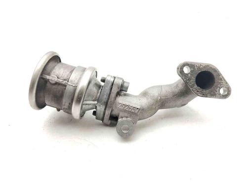 Egr MASERATI QUATTROPORTE VI 3.8 GT S | BP28919159M69