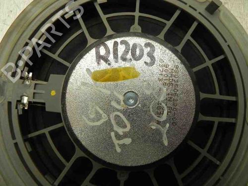 Speaker PEUGEOT 208 I (CA_, CC_) 1.6 HDi | BP28932845E2