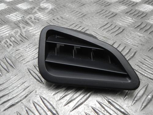 Used Air vent SUBARU OUTBACK (BS) 2.5 AWD (BS9) (175 hp) 28927962