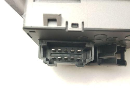 Switch PORSCHE PANAMERA (970) 4.8 Turbo | BP28940777I30 