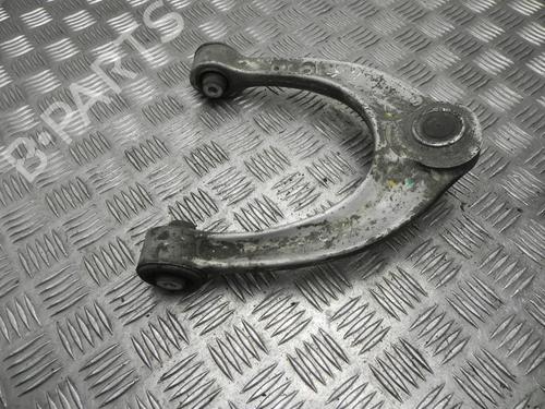 Other BMW 5 (F10) M5 | BP37543367O1 - Image 3