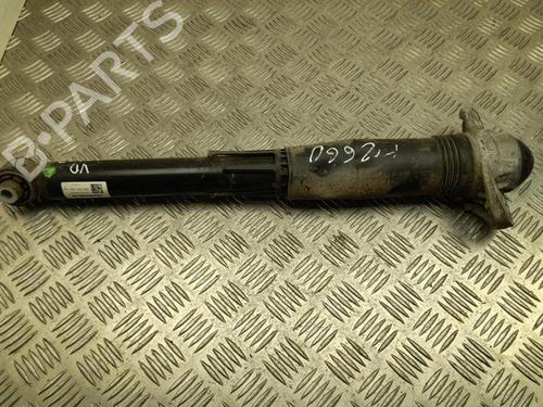 Højre bagtil støddæmper VW ID.3 (E11, E12) Pro (145 hp) 28926493