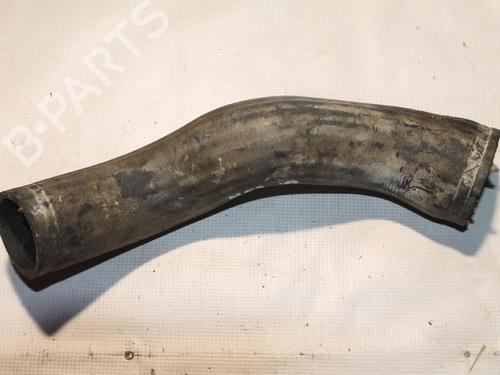 Used Pipe VOLVO XC90 I (275) D5 AWD (163 hp) 28922524