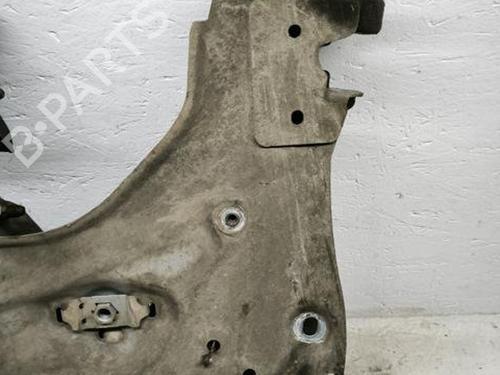 Subframe RENAULT CAPTUR I (J5_, H5_) 0.9 TCe 90 | BP28940284M9