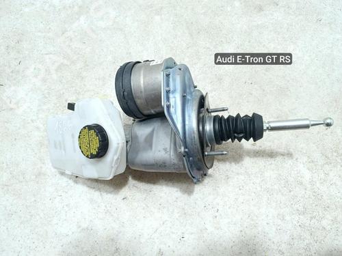 Used Brake master cylinder Brake master cylinder 39000369 39000369