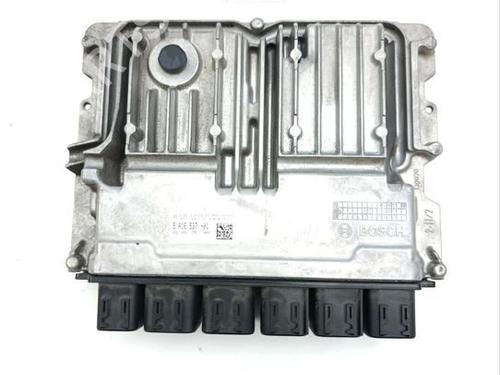 Motorstyringsenhed Motorstyringsenhed BMW 7 (G11, G12) 750 i, Li xDrive (530 hp) 39734011 39734011