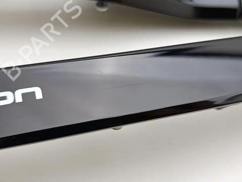 Other AUDI E-TRON (GEN) 50 quattro | BP28930399O1  - Image 8