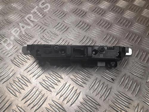 Electronic module MERCEDES-BENZ EQE (V295) EQE 350 (295.125) | BP28941033M83 - Image 4