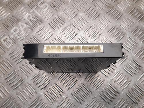 Electronic module LEXUS ES (_Z10_, _A10_, _H10_) 300h (AXZH10, AXZH11) | BP37555498M83 - Image 2