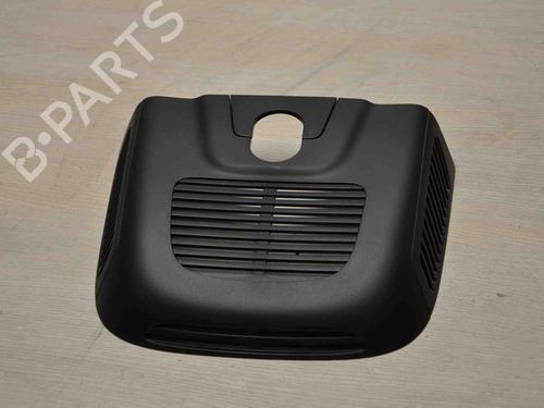 Used Rear mirror MERCEDES-BENZ EQA (H243) EQA 250+ (243.702) (190 hp) 28916030