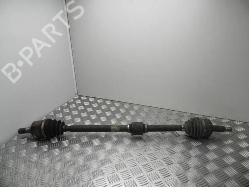 Used Right front driveshaft Right front driveshaft HYUNDAI i30 (GD) 1.4 CRDi (90 hp) 28924162 28924162