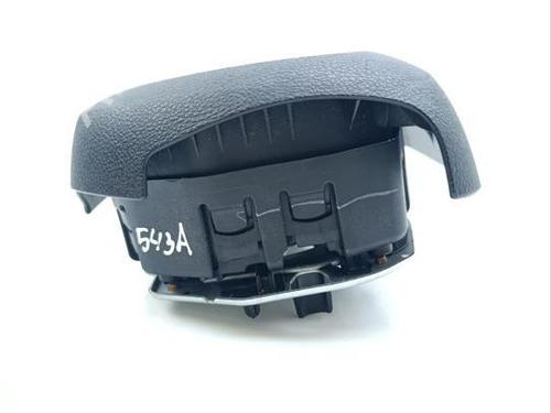 Driver airbag JEEP GRAND CHEROKEE IV (WK, WK2) 6.4 SRT8 4x4 | BP29919317C9
