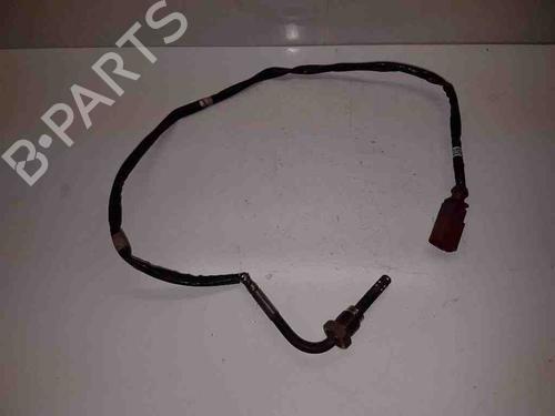 Used Electronic sensor SKODA YETI (5L) 1.6 TDI (105 hp) 28940653