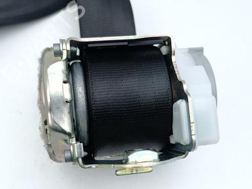 Rear left seatbelt AUDI Q8 (4MN, 4MT) RS FSI Mild Hybrid quattro | BP38999556I29 - Image 6