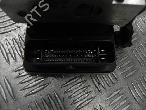 ABS pump BMW X4 (G02, F98) M | BP37546791M43 - Image 2