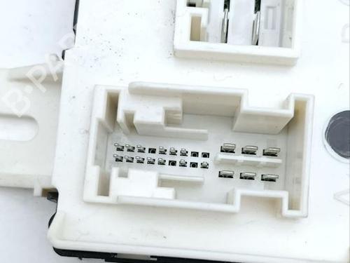 Electronic module CHRYSLER PACIFICA (RU) 3.6 Hybrid | BP40051165M83  - Image 10
